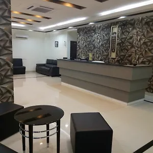Heaven 2*, Kuala Lumpur Malaysia